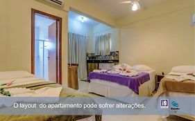 i9 Quixaba Flat